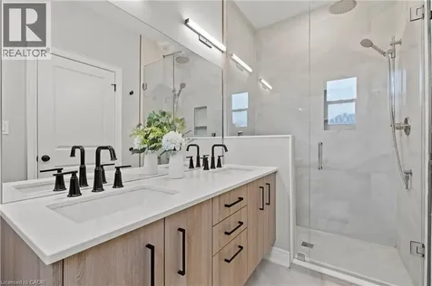 3549 Canfield Crescent Stevensville ON L0S 1S0