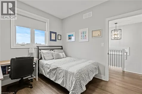 3549 Canfield Crescent Stevensville ON L0S 1S0