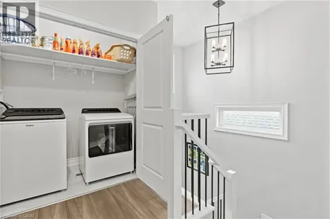 3549 Canfield Crescent Stevensville ON L0S 1S0