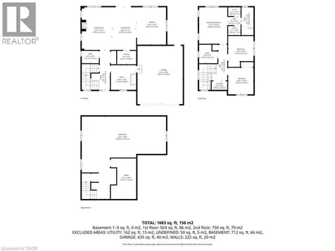 3549 Canfield Crescent Stevensville ON L0S 1S0