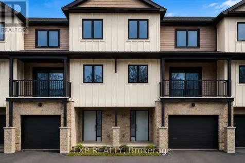 327 Voyageur Place Russell ON K0A 1W1