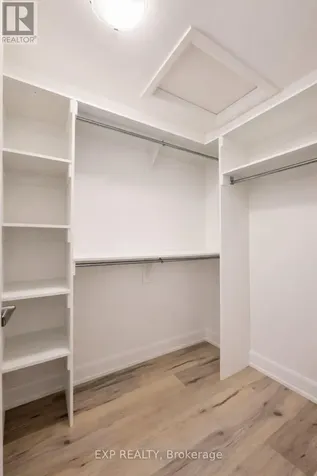 327 Voyageur Place Russell ON K0A 1W1