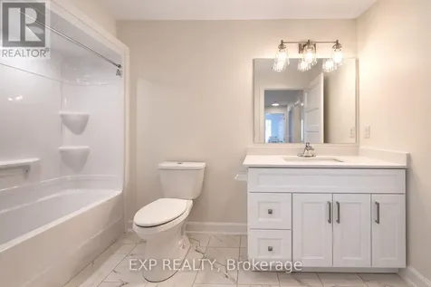 327 Voyageur Place Russell ON K0A 1W1