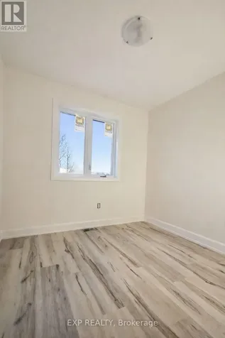 327 Voyageur Place Russell ON K0A 1W1