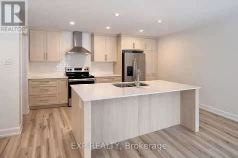 327 Voyageur Place Russell ON K0A 1W1
