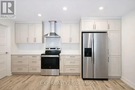 327 Voyageur Place Russell ON K0A 1W1