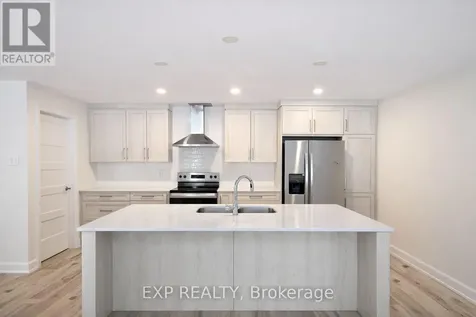 327 Voyageur Place Russell ON K0A 1W1