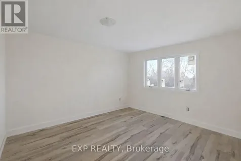327 Voyageur Place Russell ON K0A 1W1