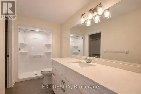 327 Voyageur Place Russell ON K0A 1W1