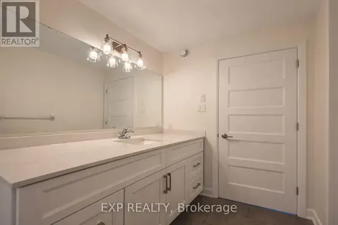 327 Voyageur Place Russell ON K0A 1W1