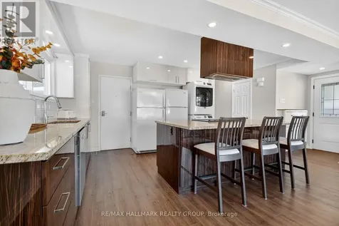 2160 Lambeth Walk Ottawa ON K2C 1G1