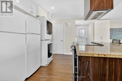 2160 Lambeth Walk Ottawa ON K2C 1G1