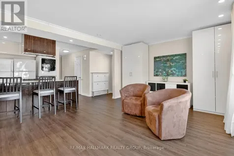 2160 Lambeth Walk Ottawa ON K2C 1G1