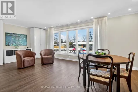 2160 Lambeth Walk Ottawa ON K2C 1G1