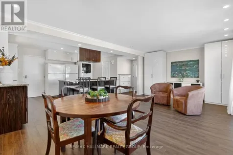 2160 Lambeth Walk Ottawa ON K2C 1G1