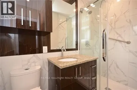 2160 Lambeth Walk Ottawa ON K2C 1G1