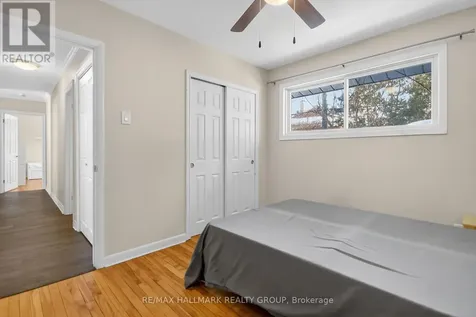 2160 Lambeth Walk Ottawa ON K2C 1G1