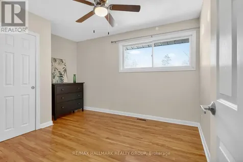 2160 Lambeth Walk Ottawa ON K2C 1G1