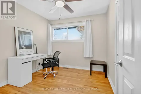 2160 Lambeth Walk Ottawa ON K2C 1G1