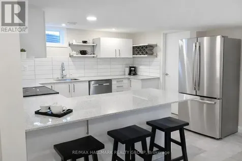 2160 Lambeth Walk Ottawa ON K2C 1G1