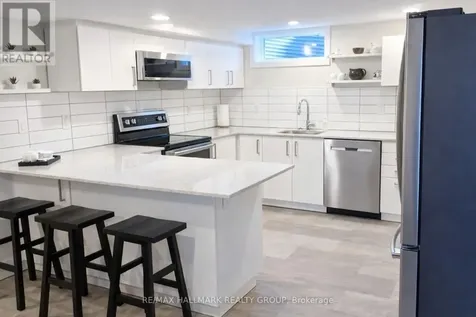 2160 Lambeth Walk Ottawa ON K2C 1G1