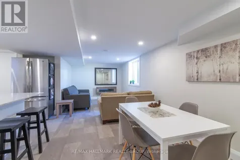 2160 Lambeth Walk Ottawa ON K2C 1G1