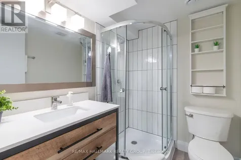 2160 Lambeth Walk Ottawa ON K2C 1G1
