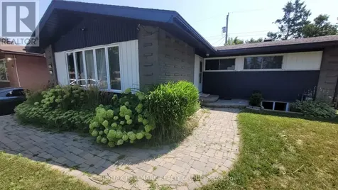 2160 Lambeth Walk Ottawa ON K2C 1G1