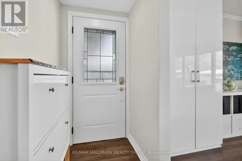 2160 Lambeth Walk Ottawa ON K2C 1G1