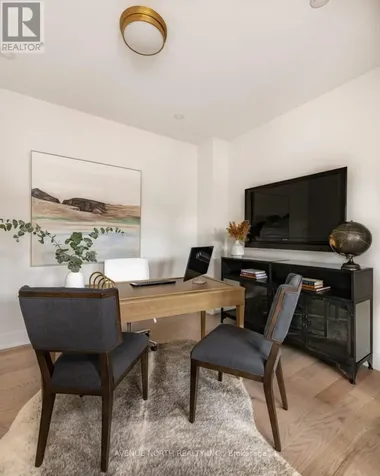 719 Kenny Gordon Avenue Ottawa ON K4M 0X8