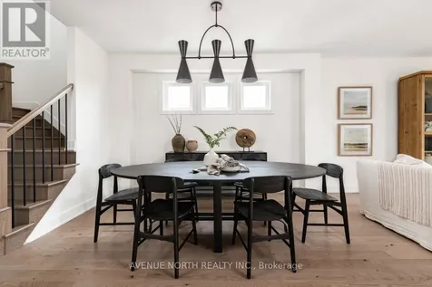 719 Kenny Gordon Avenue Ottawa ON K4M 0X8