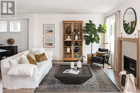 719 Kenny Gordon Avenue Ottawa ON K4M 0X8