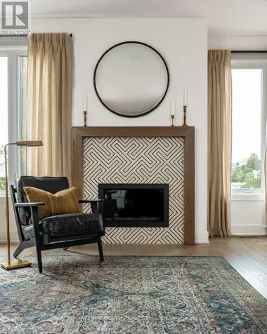 719 Kenny Gordon Avenue Ottawa ON K4M 0X8