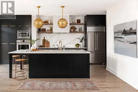 719 Kenny Gordon Avenue Ottawa ON K4M 0X8