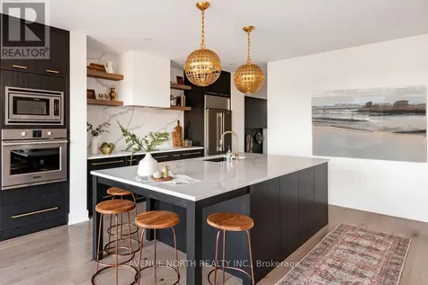 719 Kenny Gordon Avenue Ottawa ON K4M 0X8