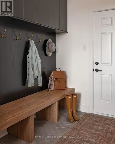 719 Kenny Gordon Avenue Ottawa ON K4M 0X8