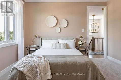 719 Kenny Gordon Avenue Ottawa ON K4M 0X8
