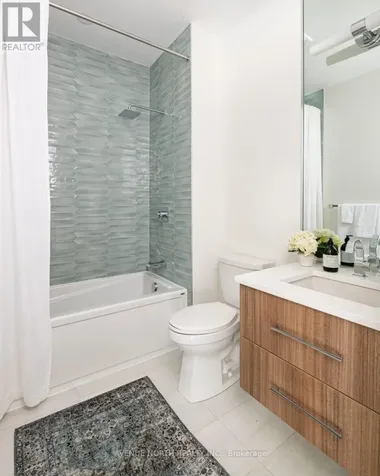 719 Kenny Gordon Avenue Ottawa ON K4M 0X8