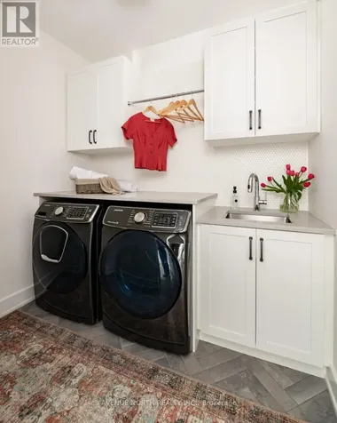 719 Kenny Gordon Avenue Ottawa ON K4M 0X8