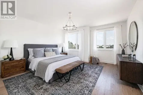 719 Kenny Gordon Avenue Ottawa ON K4M 0X8