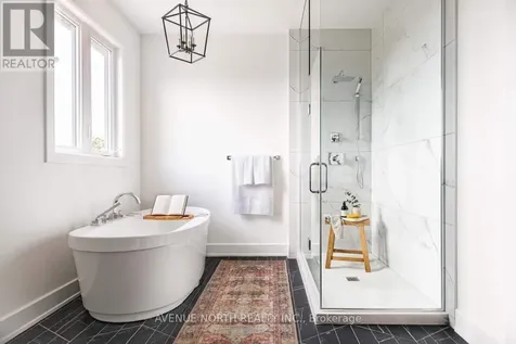 719 Kenny Gordon Avenue Ottawa ON K4M 0X8