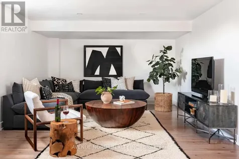 719 Kenny Gordon Avenue Ottawa ON K4M 0X8