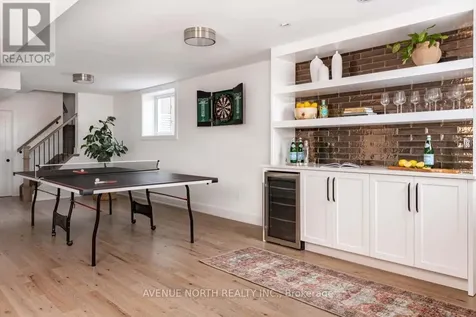719 Kenny Gordon Avenue Ottawa ON K4M 0X8