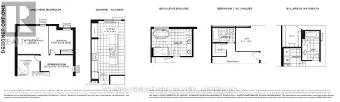 719 Kenny Gordon Avenue Ottawa ON K4M 0X8