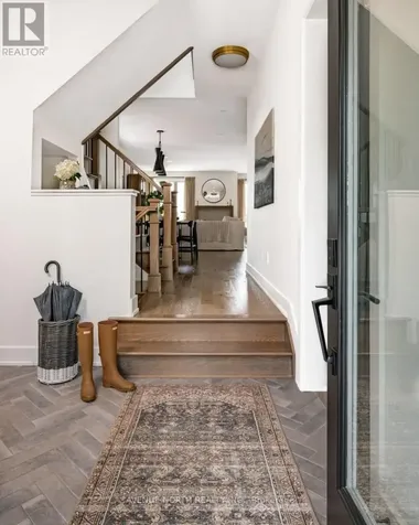 719 Kenny Gordon Avenue Ottawa ON K4M 0X8