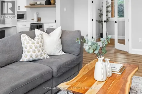 3783 Woodkilton Road Ottawa ON K0A 3M0