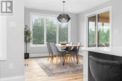 3783 Woodkilton Road Ottawa ON K0A 3M0