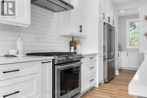 3783 Woodkilton Road Ottawa ON K0A 3M0