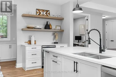 3783 Woodkilton Road Ottawa ON K0A 3M0