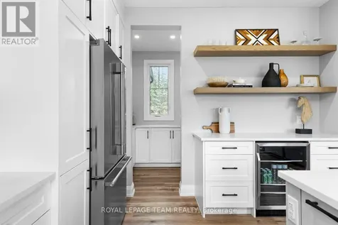 3783 Woodkilton Road Ottawa ON K0A 3M0